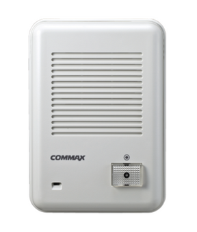 COMMAX INTECOM - DOOR PHONE -DP-2S