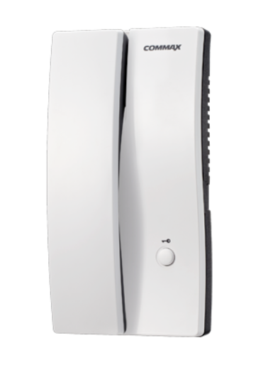 COMMAX INTECOM - DOOR PHONE -DP-2S