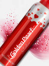 GLDEN PEARL - SEDUCE BODY SPRAY