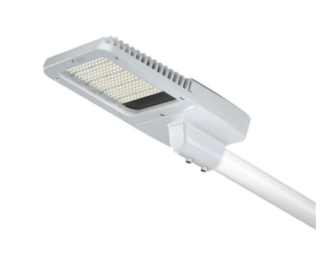 Endure Street Light 90W 5700-7000k Color temperature