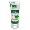 Go4Glow Face Washes (200GM)