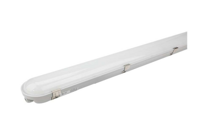 TriLux Damp proof TR T8TLF