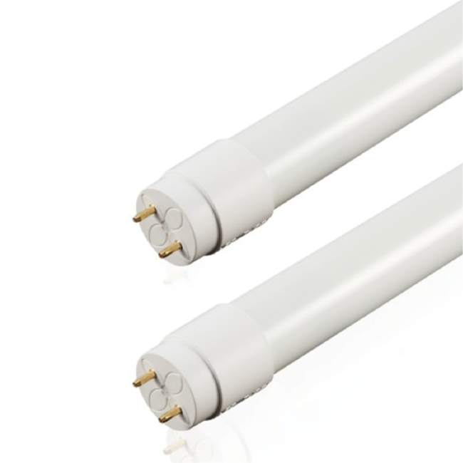 Led Fast Pak Paklite LED T8 TURBO Rod - Pak Friends Enterprises