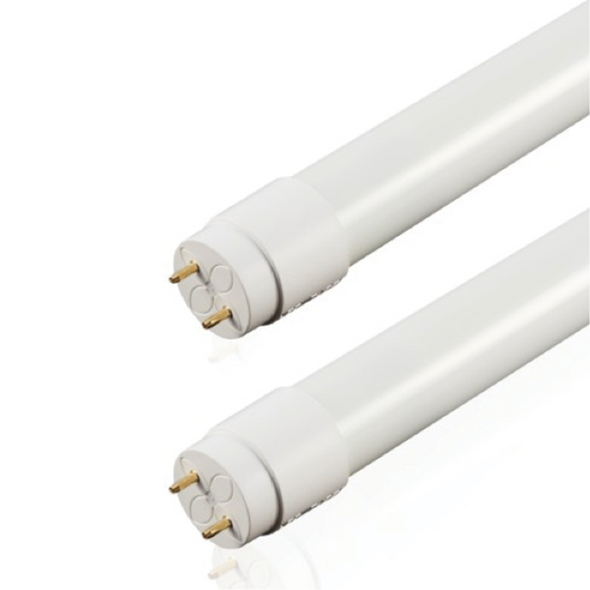 PAKLITE LED T8 TURBO ROD