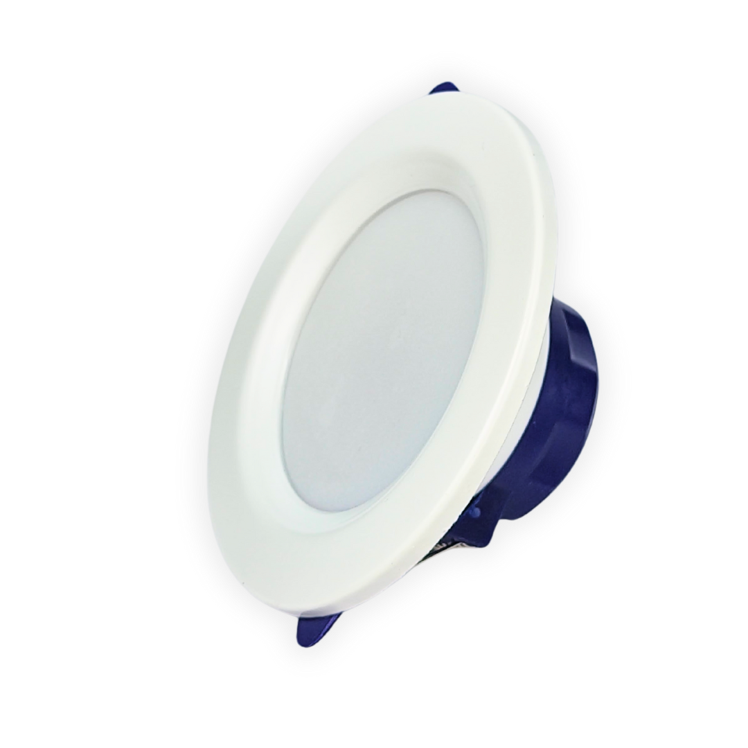 PRIME SERIES 7 / 12Watt LED DOWNLIGHT