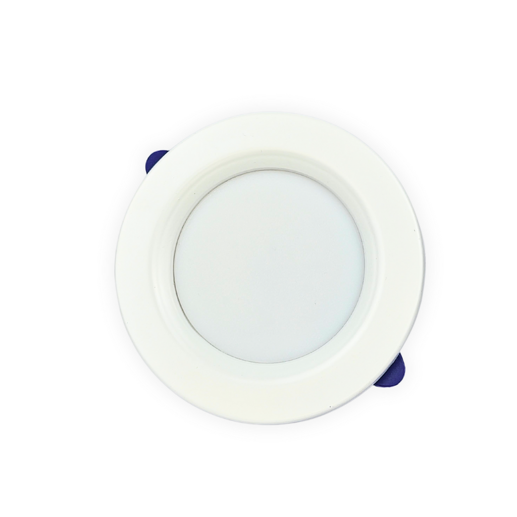 Led Fast Pak PRIME SERIES 7 / 12Watt LED DOWNLIGHT – Pak Friends Enterprises