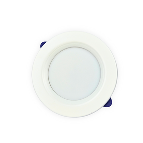 PRIME SERIES 7 / 12Watt LED DOWNLIGHT