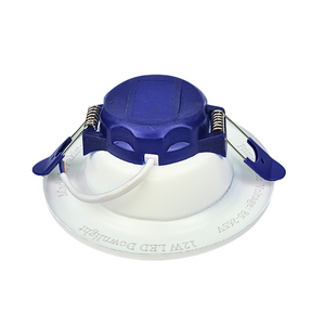 PRIME SERIES 7 / 12Watt LED DOWNLIGHT