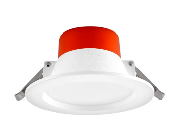 Value Downlight Pro 20W