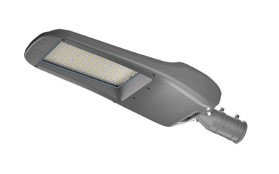 Value Street Light 30W