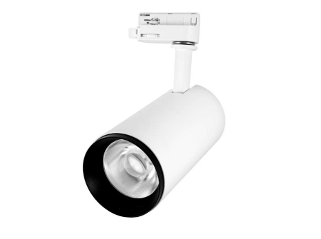 Value Track Light TL11 W 30W 3590K