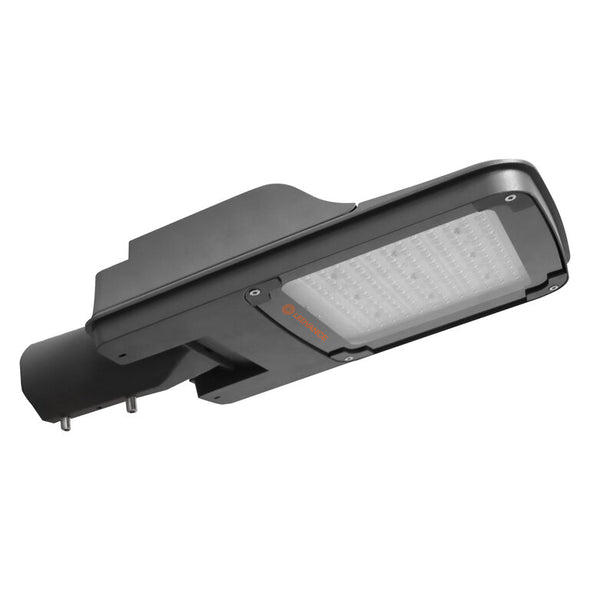 Value Street Light 50W