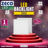 LED Back Light 2x2