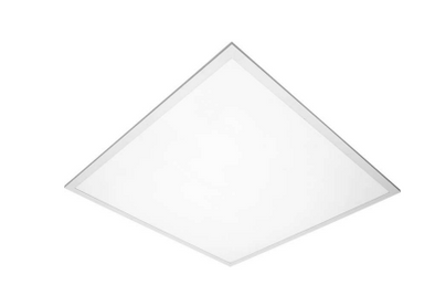 Endure Backlit Panel G2 PL-21 36W