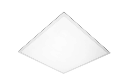 Endure Backlit Panel G2 PL-20 36W