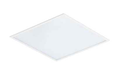 Endure Backlit Panel Pro 36W