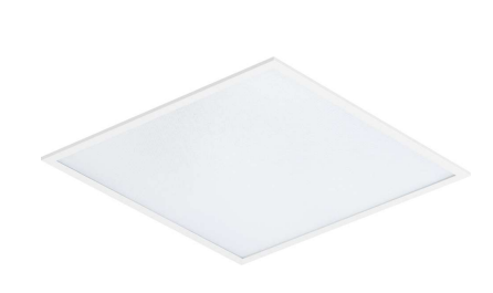 Endure Backlit Panel Pro 36W