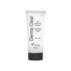 Derma Clear Skin Balancing Brightening Cream