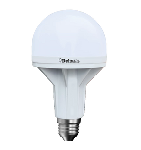 DELTALITE 12 WATT PRIME LED BULB