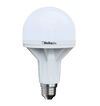 DELTALITE 18 WATT PRIME LED BULB