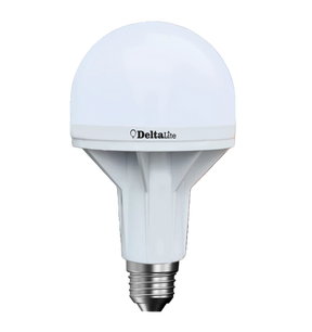 DELTALITE 18 WATT PRIME LED BULB