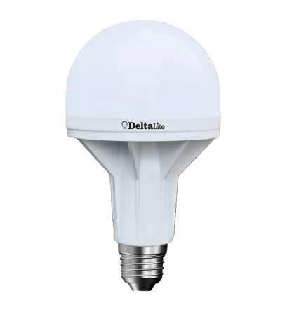 DELTALITE 18 WATT PRIME LED BULB