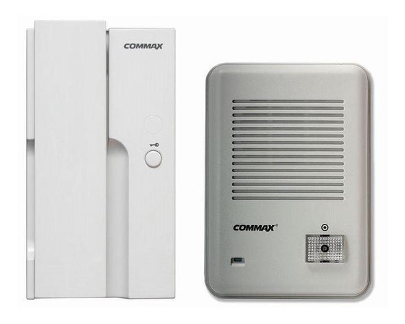 COMMAX INTECOM - DOOR PHONE -DP-2S