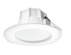 Eco Downlight DL12 18W