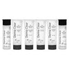 Derma Clear Medium Facial Set