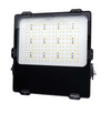 Endure Flood Light 50W