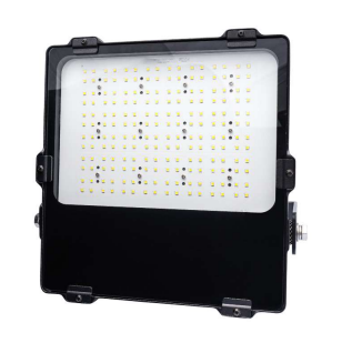 Endure Flood Light 50W