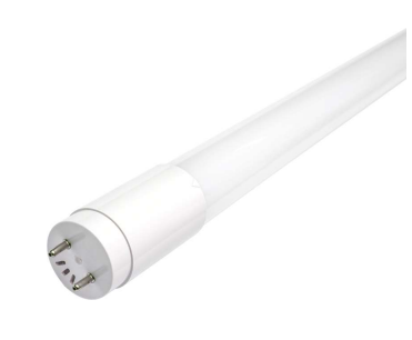 Eco T-8 TR5 L1200 T8 18W Double Tube