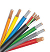 NEWAGE 4 MM2 CABLE