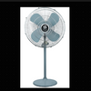 STARCO 24" UNIMAX PEDESTAL FANS