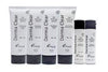 Derma Clear Medium Facial Set