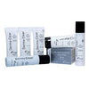 Derma Clear Advanced Brightening Facial Kit