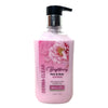 Derma Clear Brightening Face & Body Lotion (500 ML)