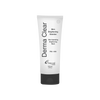 Derma Clear Skin Hydrating Whitening Mask