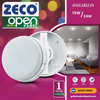 Led Open Panel Light 15 Watt