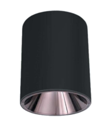 Ceiling & Wall Mounted PowerLux CW21 W 24 30D