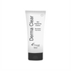 Derma Clear Gentle Brightening Face Scrub