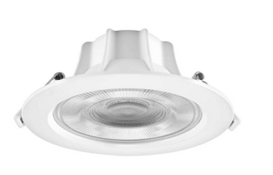 Eco Spotlight DL31 12W
