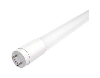 Endure T-8 TR4 L1200 T8 15W Double Tube