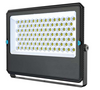 Value Flood Light FL20 50W