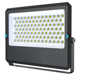 Value Flood Light FL20 50W