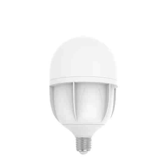 Value T Series Bulb BL2 T115 E27 40W