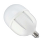 Value T Series Bulb BL2 T130 E27 50W