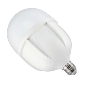 Value T Series Bulb BL2 T130 E27 50W