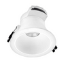Downlight Value SMD Spot 8W