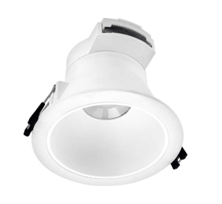 Downlight Value SMD Spot 8W